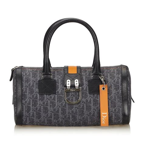 dior handtasche gebraucht|dior taschen online shop.